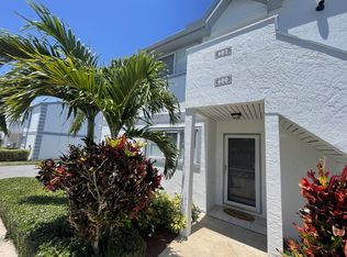 600 Beach Park Ln #V253, Cape Canaveral, FL 32920