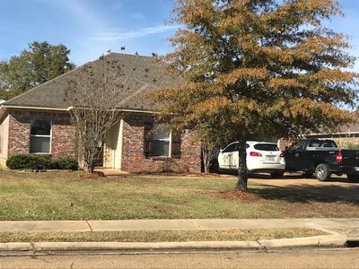 113 Copper Ridge Ln, Florence, MS, 39073