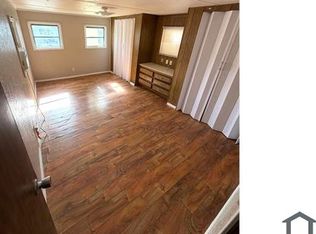 4331 Lake Buffum Rd Lot 15, Lake Wales, FL 33859