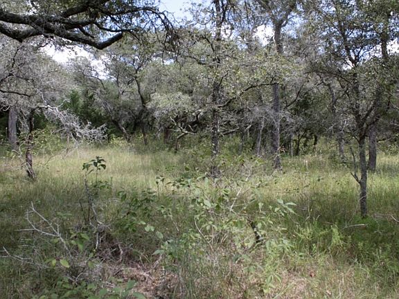 3rd image of 456 Private Road 1050