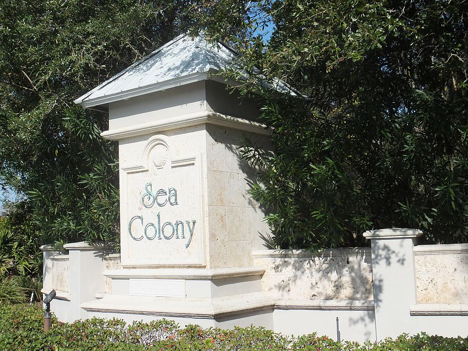 Security Guard Entrance