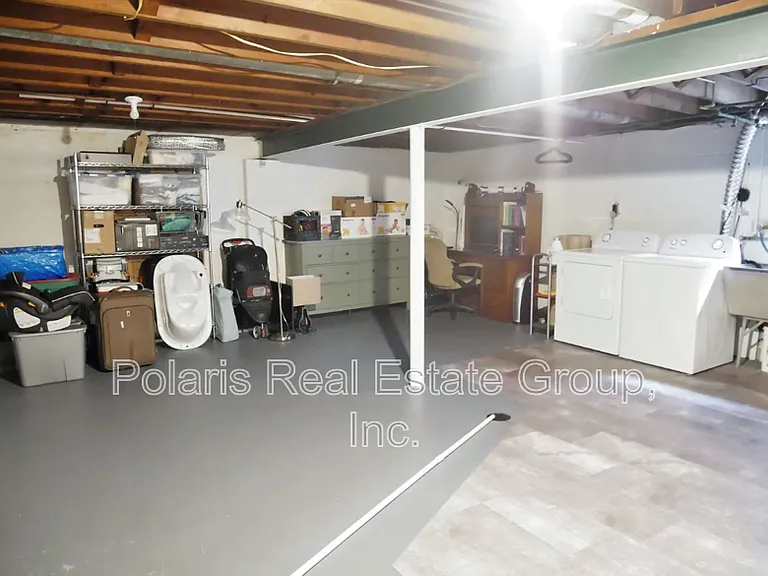 3346 Fall Creek Pkwy — Photo 32