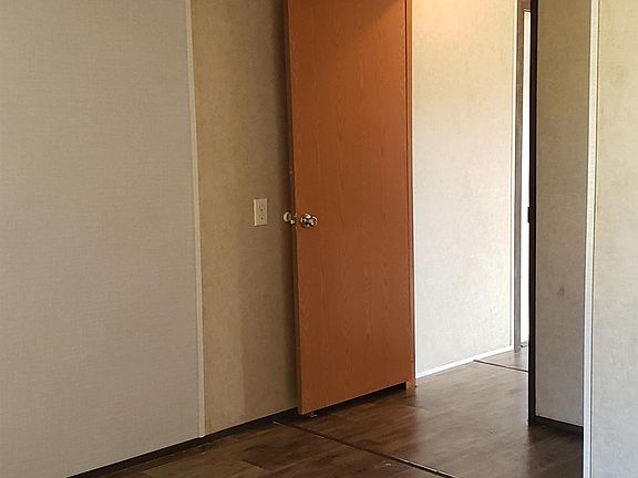 2nd image of 16757 County Road 1526 Ct #11