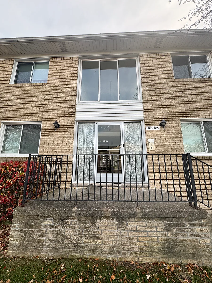 Building Photo - 37102 Aberdeen Dr #10/42