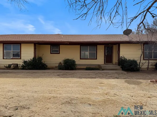 30 Lasso Rd, Clovis, NM 88101