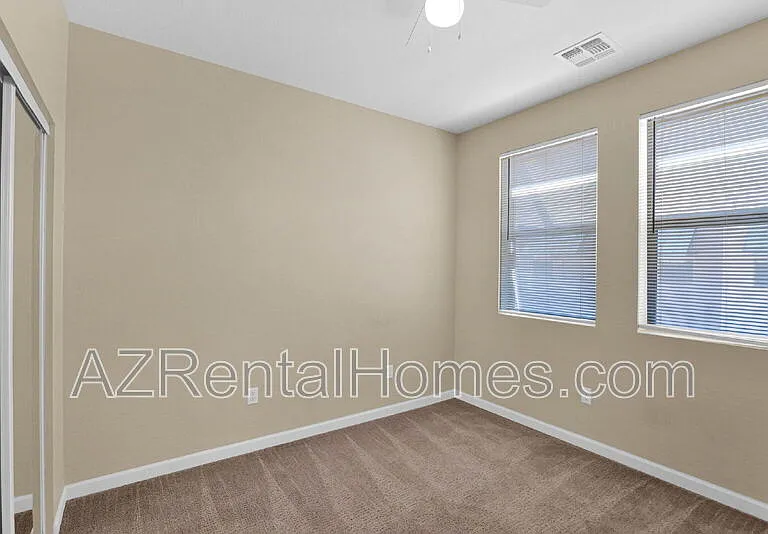 1406 W Main St #121 — Photo 15