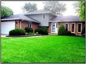 14231 Concord Dr, Orland Park, IL, 60462