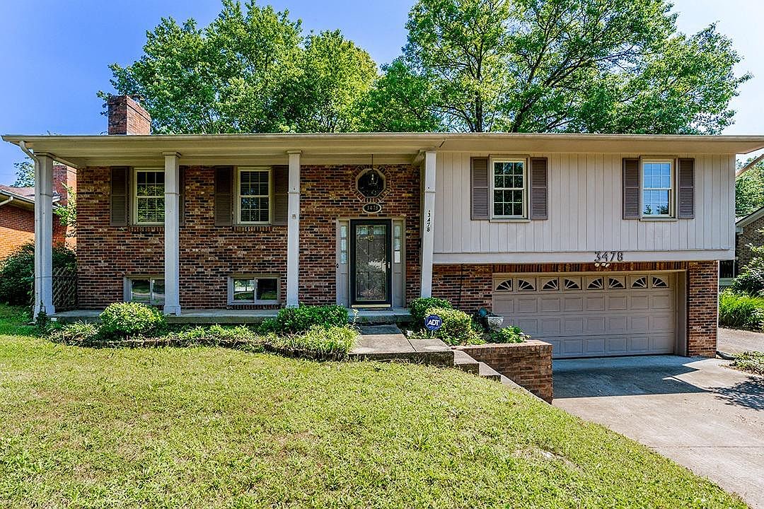 3478 Lansdowne Dr, Lexington, KY 40517 Zillow