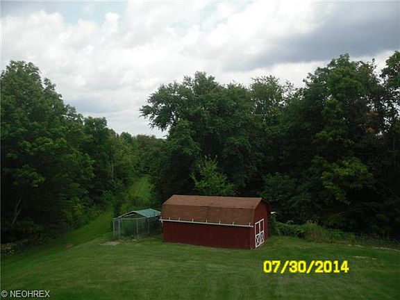 5th image of State Route 255