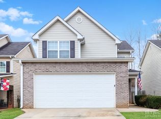 440 Kirkland Dr, Locust Grove, GA 30248