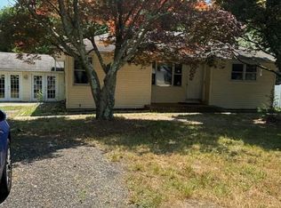 4740 Lake Rd, Newfield, NJ 08344