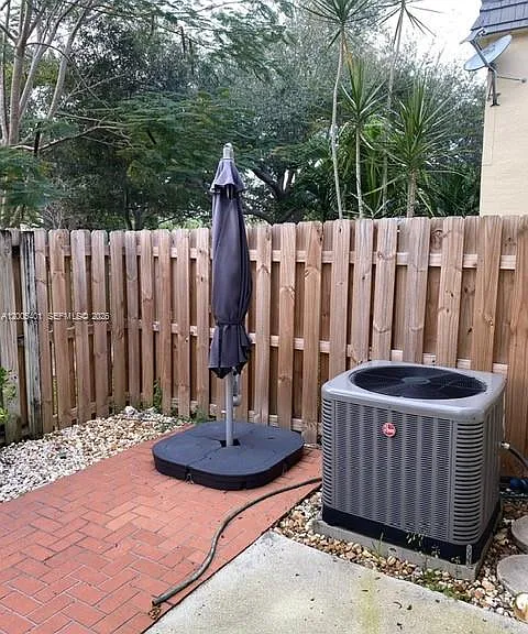 8761 SW 137th Ave #8761 — Photo 4