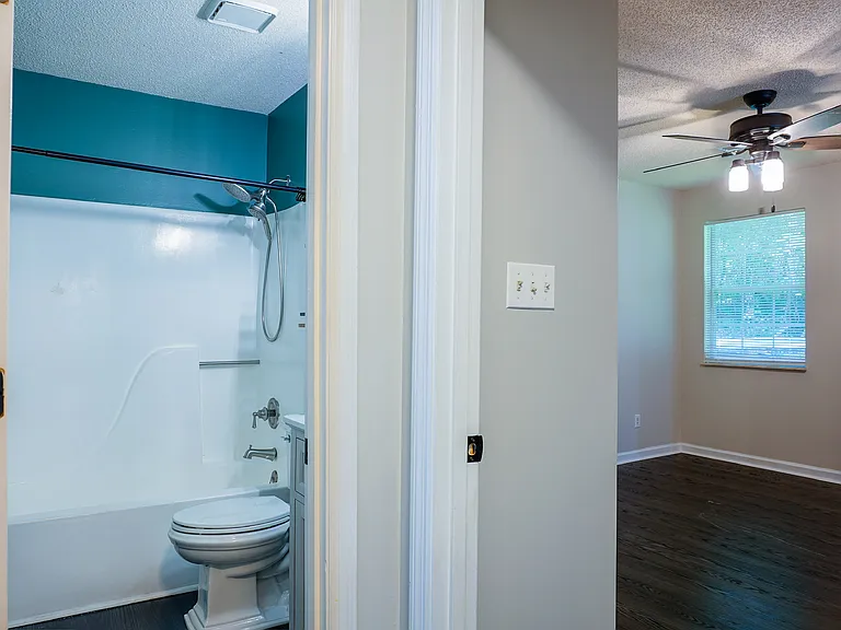 2317 Tori Rd — Photo 13