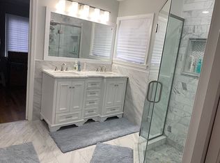 8608 Waterford Rd, Alexandria, VA 22308