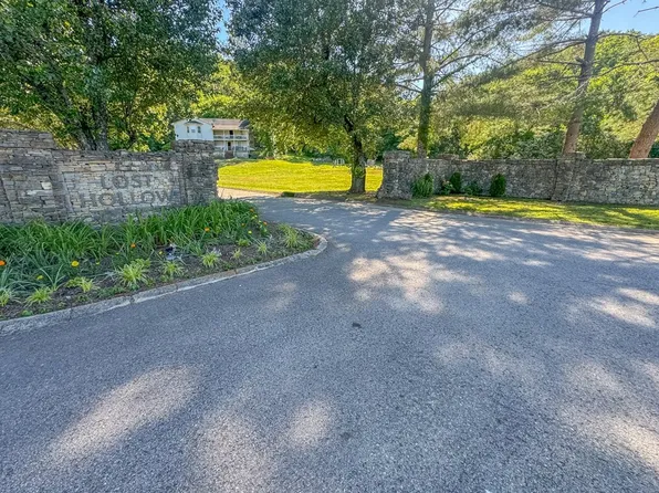 0 Lost Hollow Ln, Ashland City, TN 37015