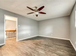 2319 Overland Ln, Arlington, TX 76014
