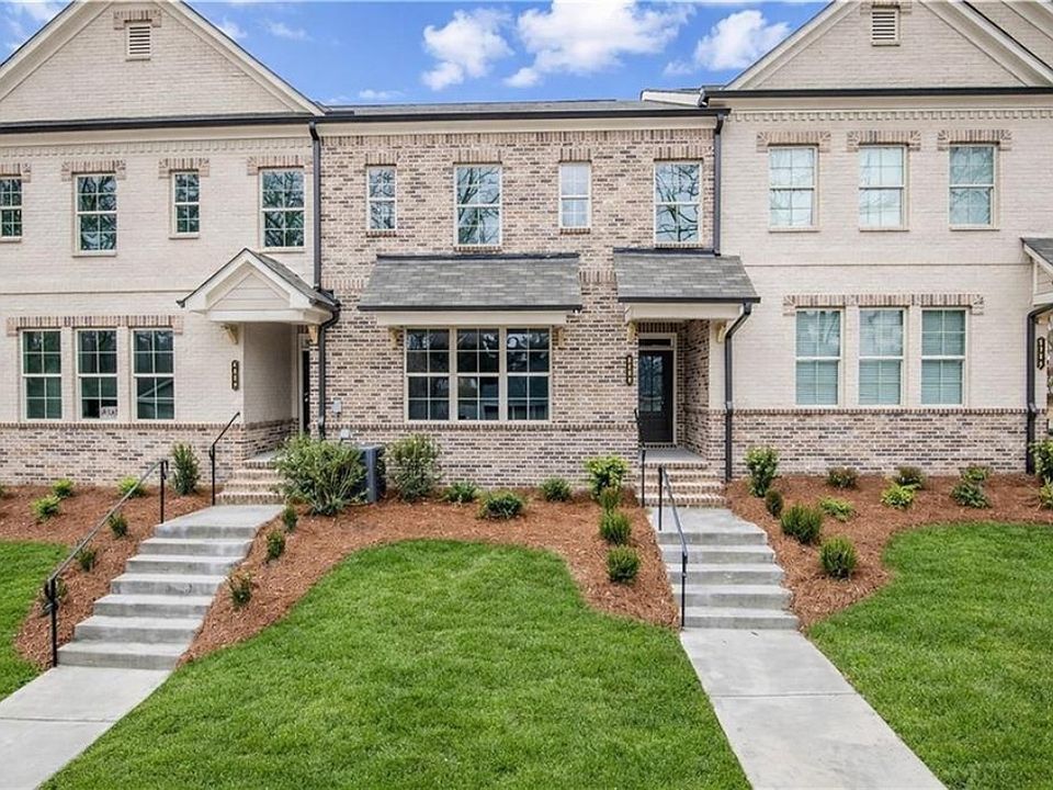 1st image of 4899 Mountain Rose Walk
