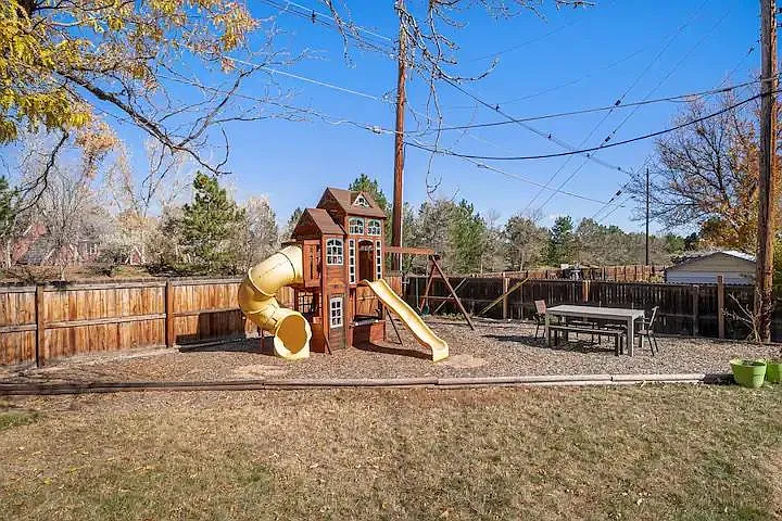 5904 S Columbine Way — Photo 27