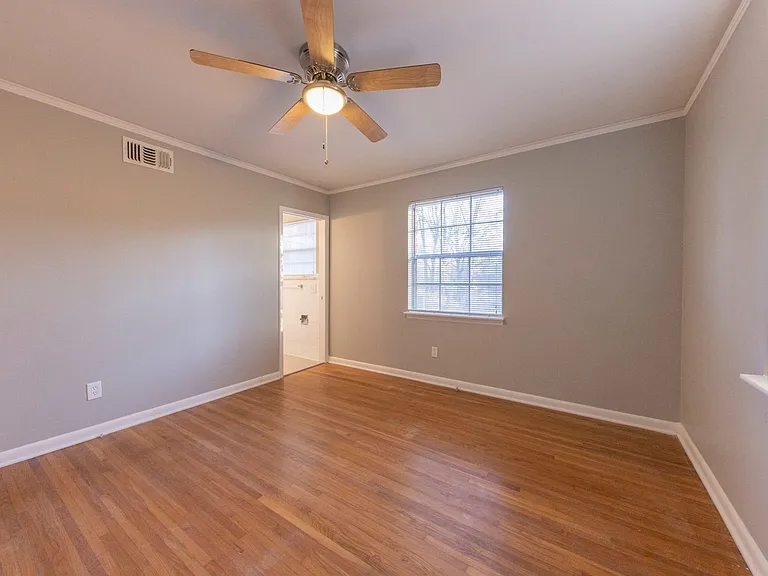 7207 L St #72207 — Photo 26