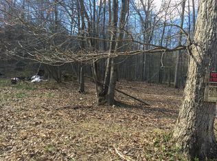 Burnsidebridge Rd, Keedysille, MD 21756