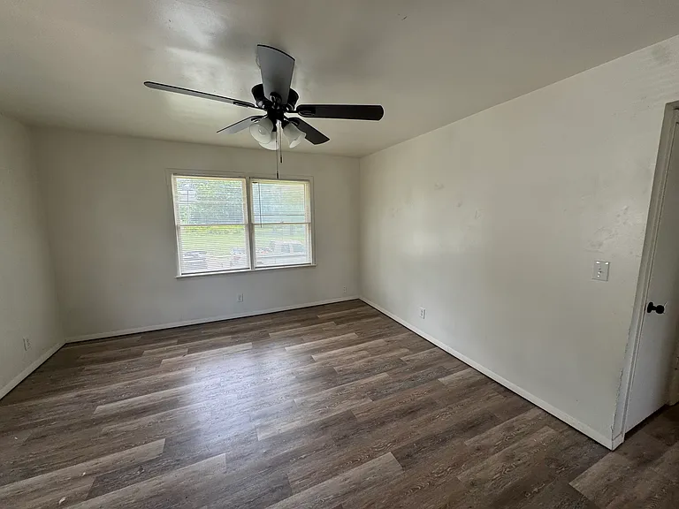 700 S Lexington St #A — Photo 11