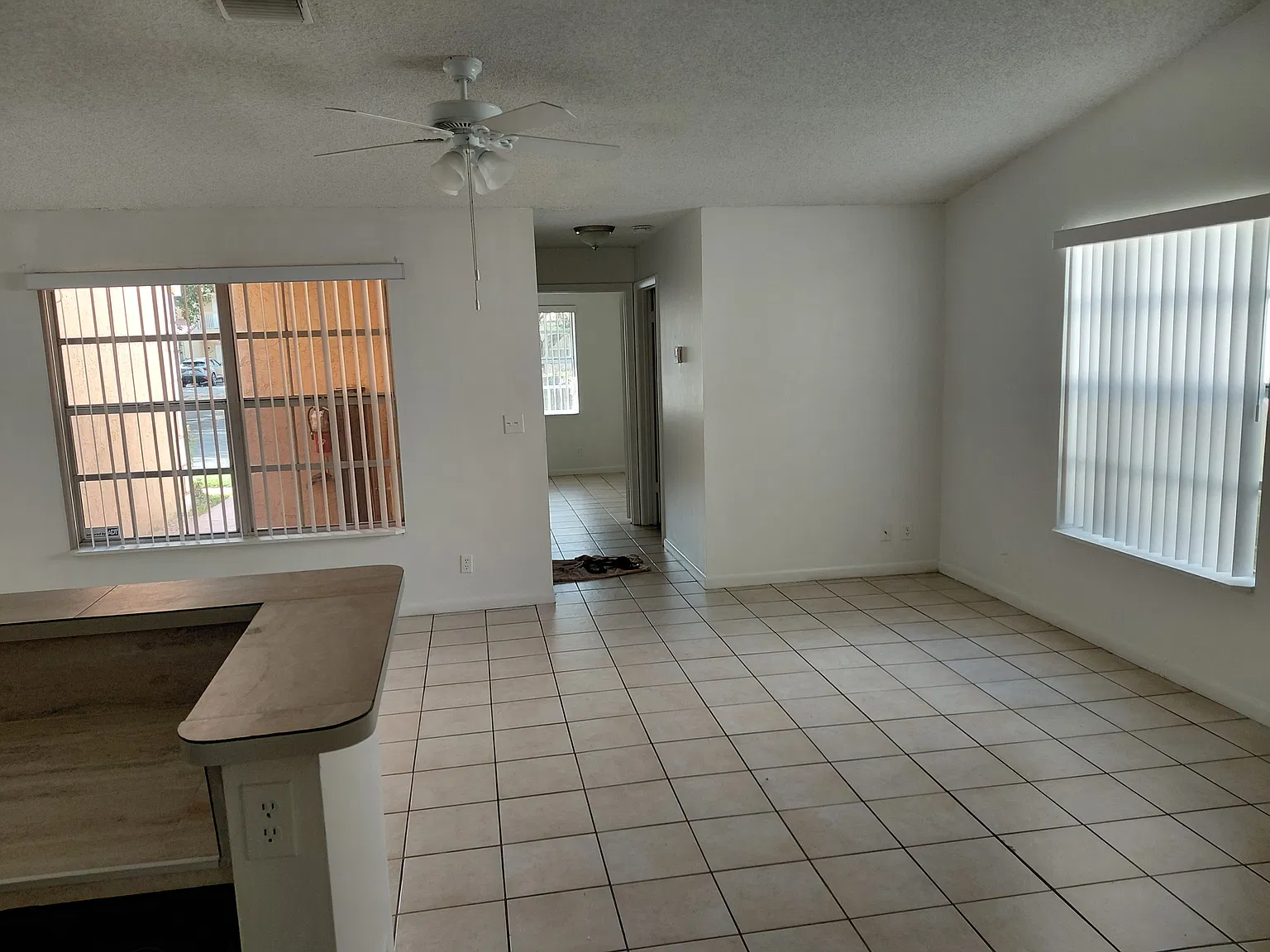 2 bed, 1200 sqft, $1,950 — Photo 3