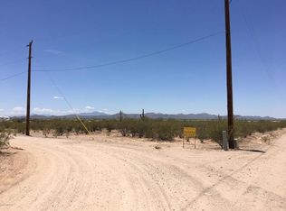 1959 N Shambala Ln, Pima County, AZ 85743