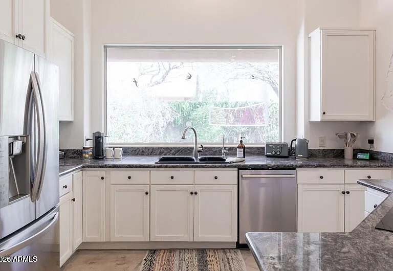 9796 E Gamble Ln — Photo 11