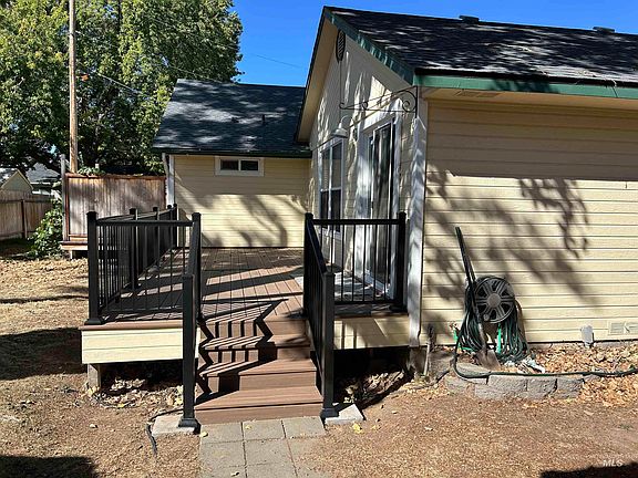 3rd image of 8611 W Cory Ln