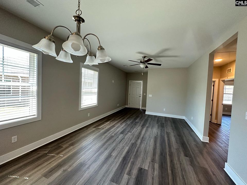 837 Marigold Ln Lexington, SC, 29072 Apartments for Rent Zillow