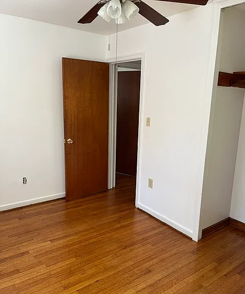 428 Eastwood Dr — Photo 16