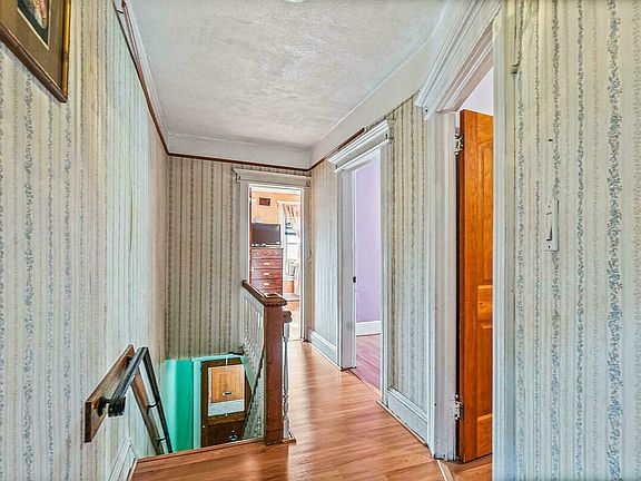 3rd image of 78-23 87th Ave