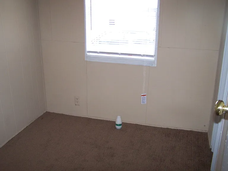 113 Ponds Ln — Photo 7