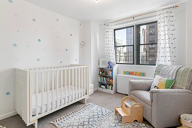 Sold by The Roebling Group