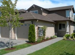 4637 Wade St, Bellingham, WA 98226