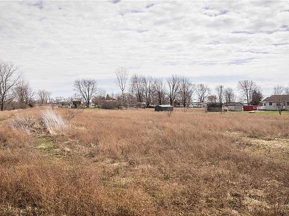 5th image of 3rd Rocky Rdg