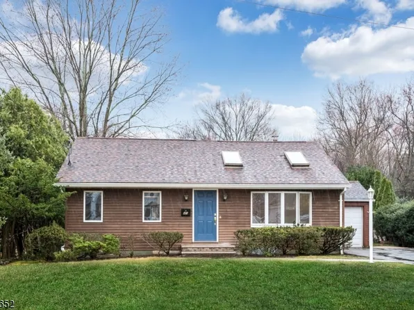 40 Cyli Pl, Waldwick Boro, NJ 07463