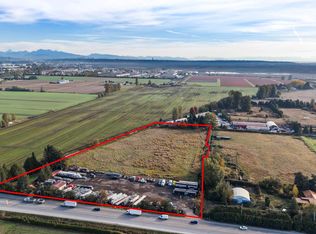 6760 62b St, Delta, BC V4K 5A8