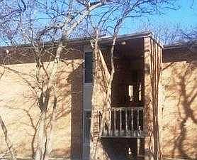 1505 Fairway Dr, Lisle, IL 60532