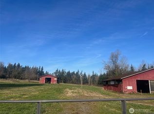 4406 S 338 Street Ct N, Auburn, WA 98001