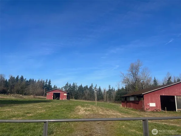 4406 S 338 Street Ct N, Auburn, WA 98001