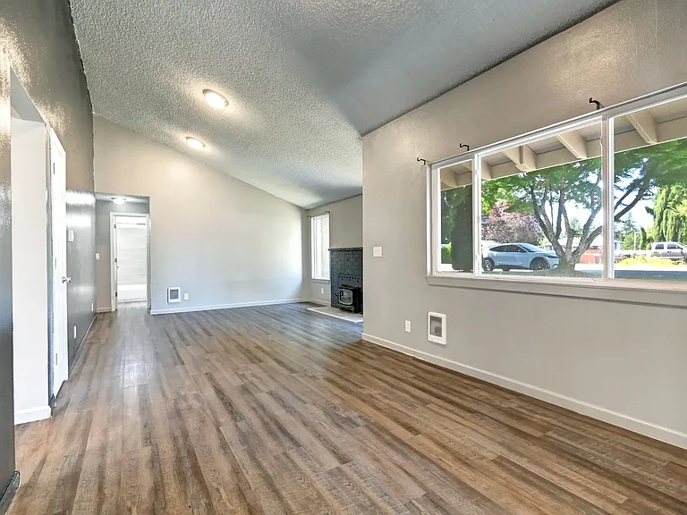 1713 113th Dr SE — Photo 16