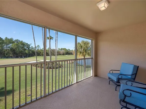 3890 SAWGRASS WAY #2324, NAPLES, FL 34112