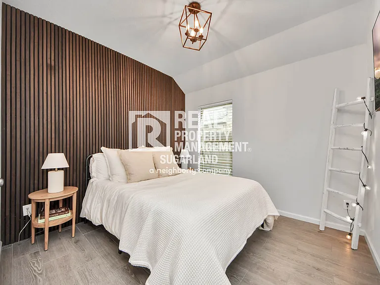 4219 Colony Ln — Photo 6