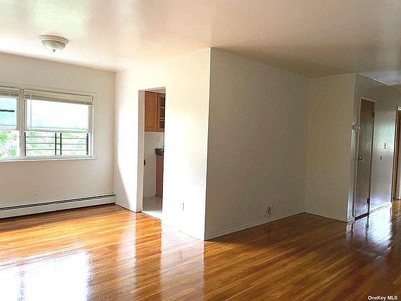 5th image of 400 N Corona Ave APT B11