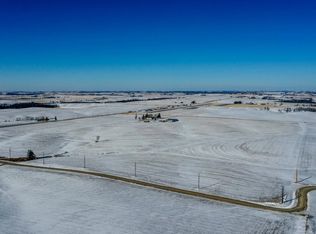 M/l Us Hwy, Lancaster, WI 53813