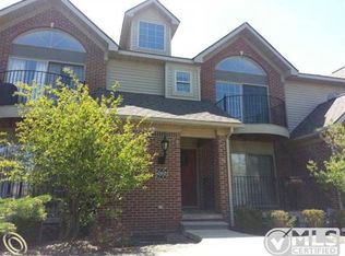 2904 Signature Blvd, Ann Arbor, MI 48103