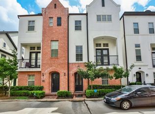 9435 London Bridge Sta, Houston, TX 77045