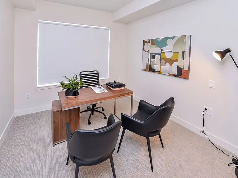 4398 W Saanich Rd #206 — Photo 35