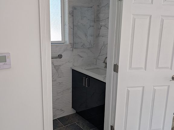 5th image of 20229 Lorenzana Dr